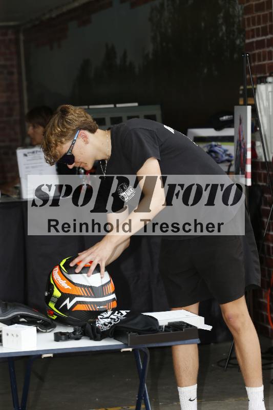 /29 26.07.2026  PROMAX ADR/Impressionen